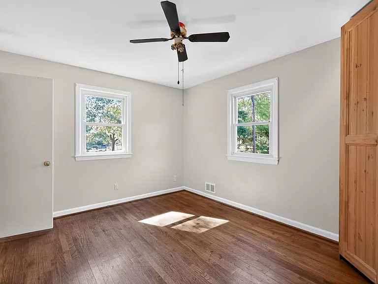 9621 Narragansett Pkwy — Photo 10