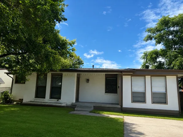 2428 Klondike Dr, Dallas, TX 75228
