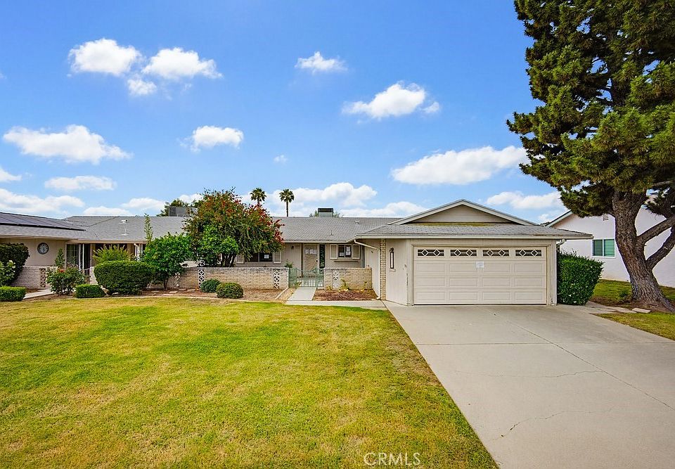 1st image of 26105 McCall Blvd