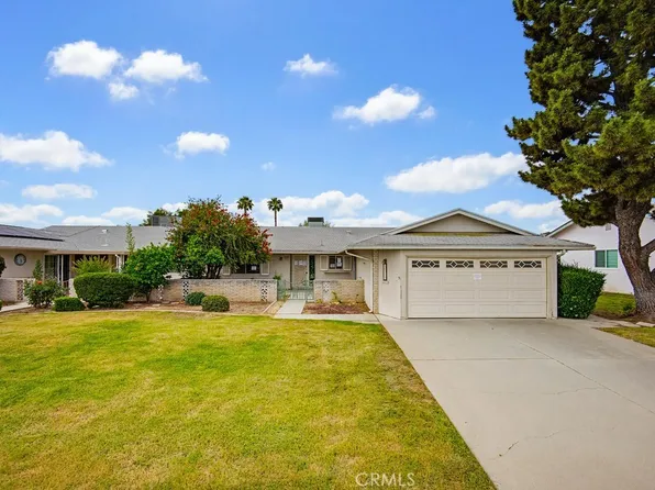 26105 McCall Blvd, Menifee, CA 92586