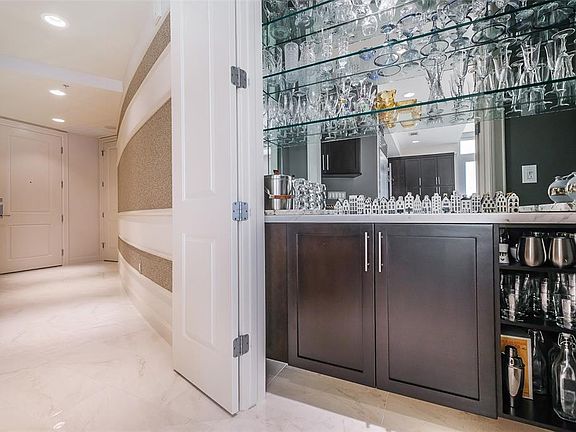 3rd image of 2207 Bancroft St APT 1204