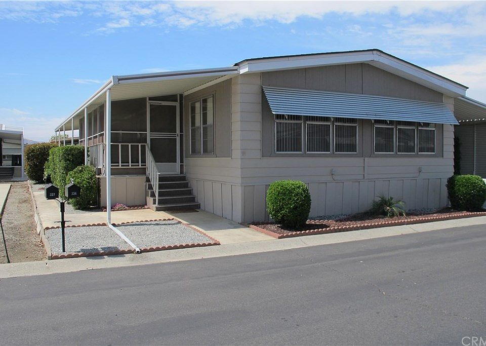 1st image of 5001 W Florida Ave Spc 336
