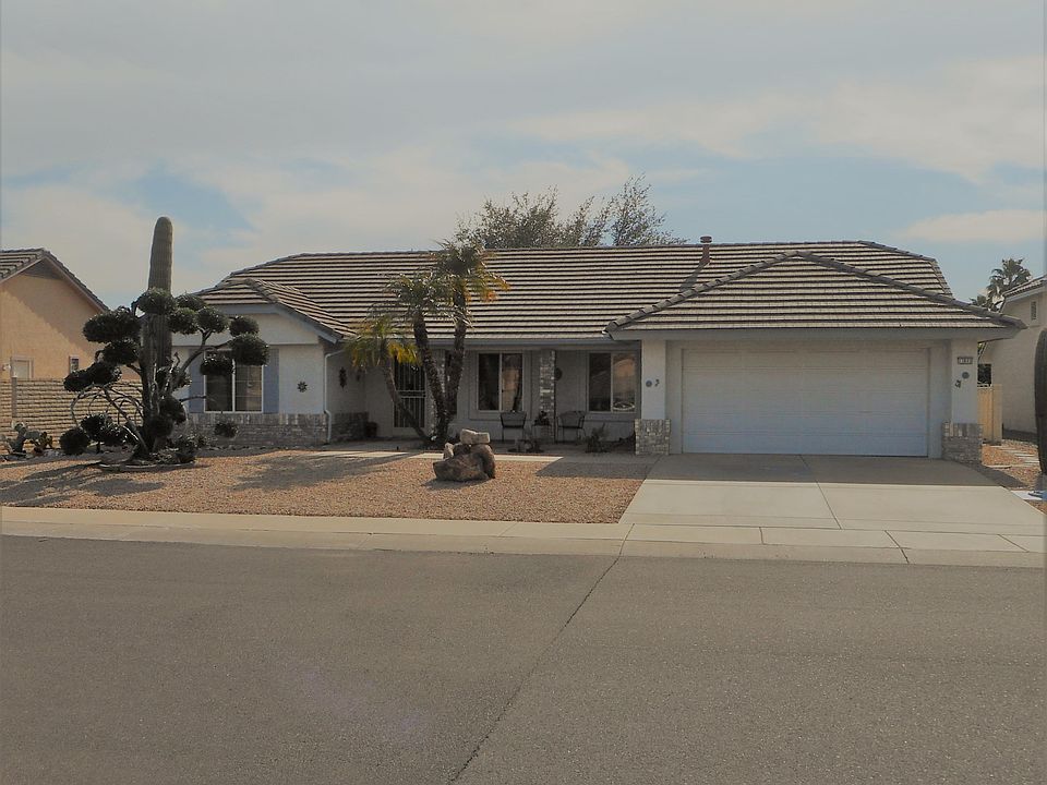 1st image of 13803 W Sky Hawk Dr