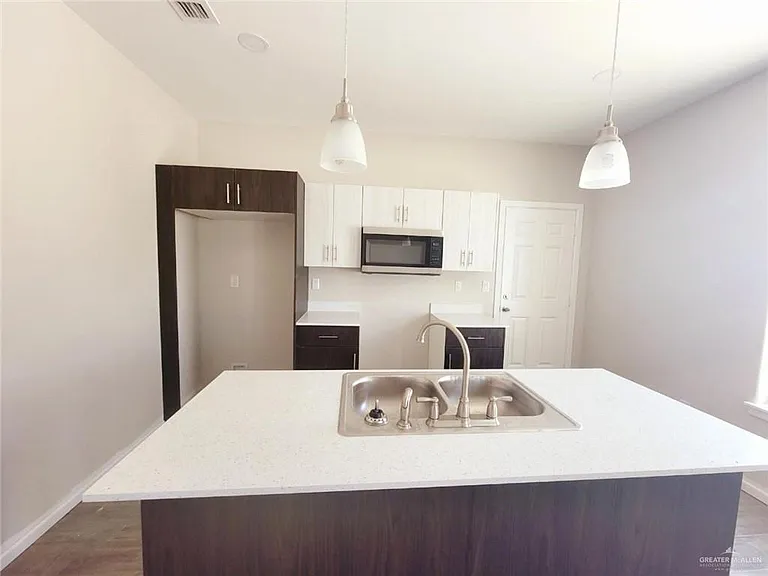 1416 Vani Dr #1 — Photo 6