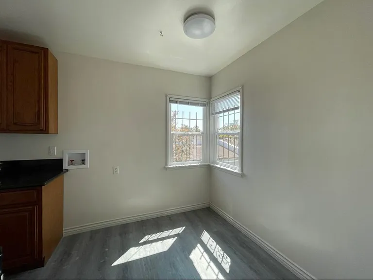 403 S Garfield Ave #407 — Photo 7