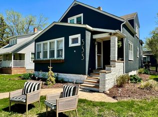 333 S Olive St, Waconia, MN 55387