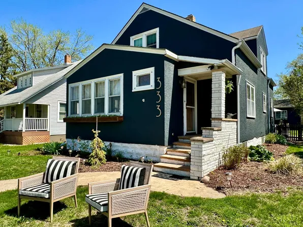 333 S Olive St, Waconia, MN 55387