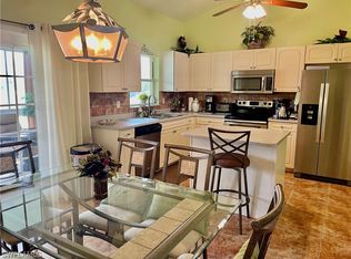 5114 Butte St, Lehigh Acres, FL 33971