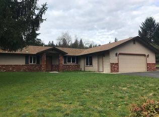 150 NW Orchard St, Grants Pass, OR