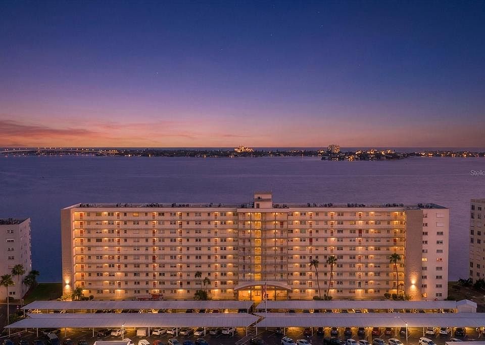 1st image of 5980 SHORE BOULEVARD S #207