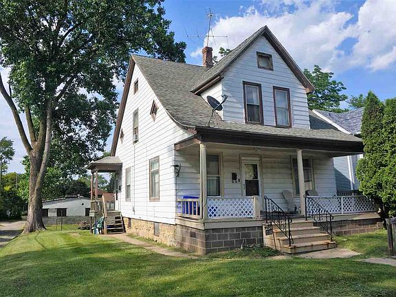 3rd image of 1516 Daisy Ave