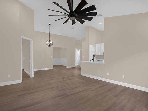 3rd image of 3827 Westerham Dr