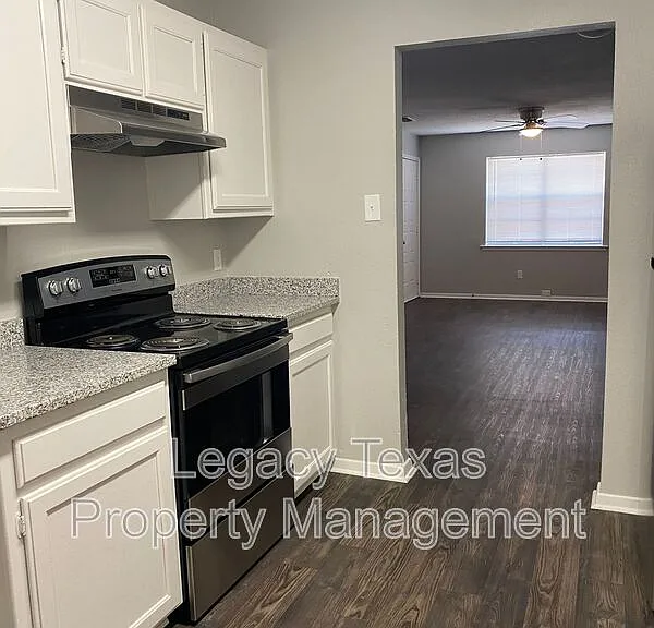 1302 Berry Dr #B — Photo 19