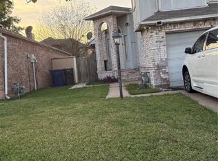 5107 Whitehaven Dr, Garland, TX 75043