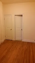 Rented by Lions Share Inc.