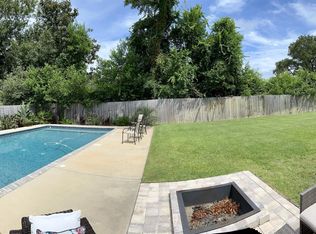 4 San Carlos Ave, Gulf Breeze, FL 32561