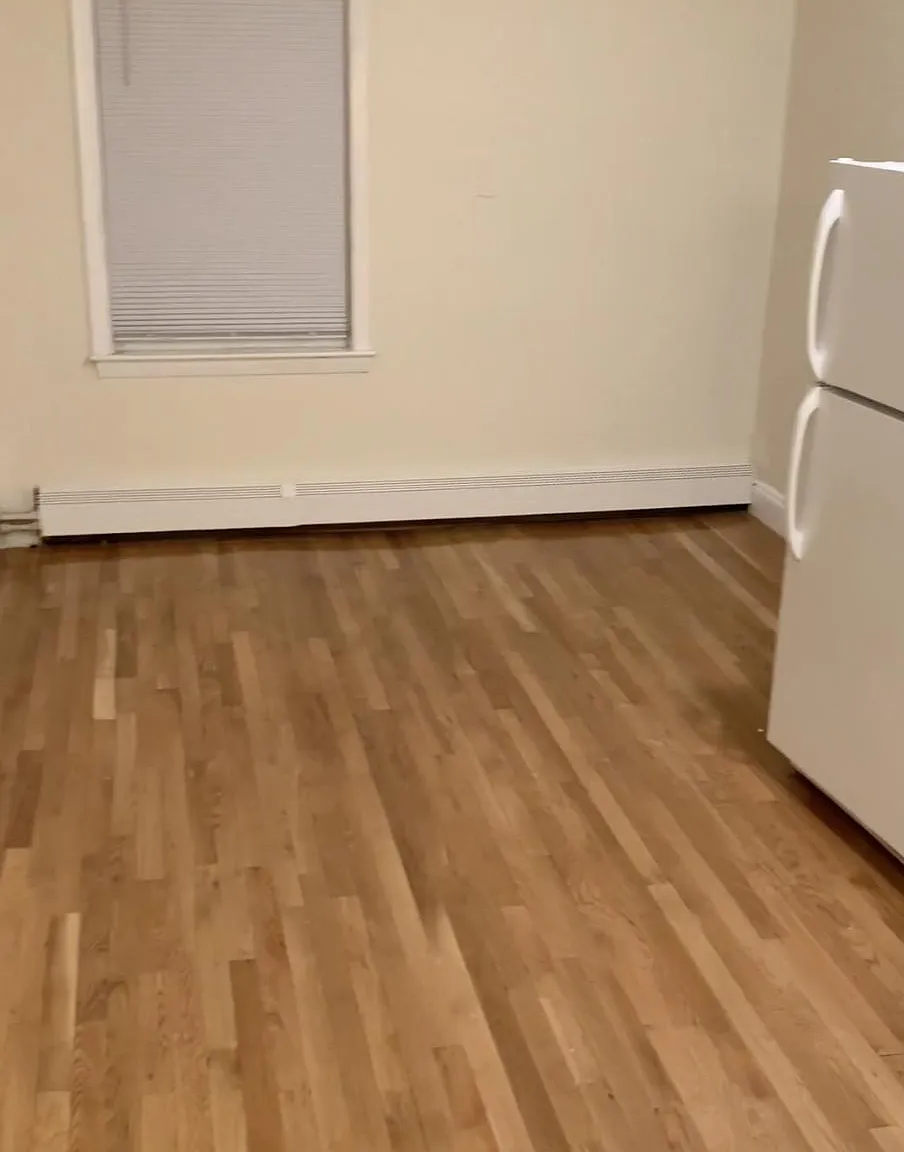 Studio, $1,825 — Photo 3
