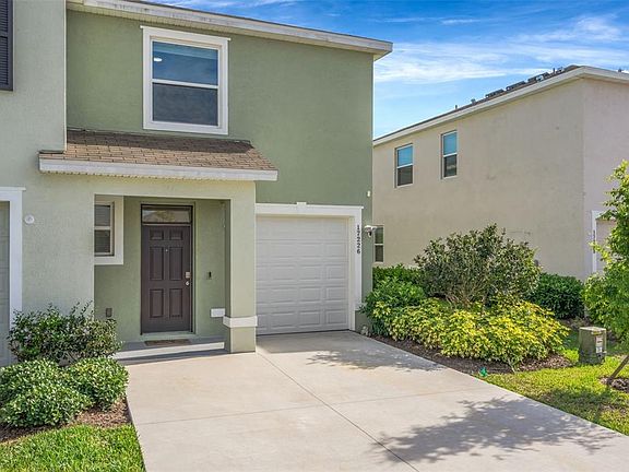 2nd image of 17226 AMBER ASPEN WAY