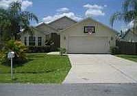 1st image of 362 Chelmsford Ct