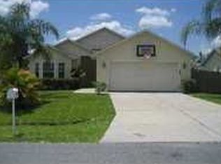 362 Chelmsford Ct, Kissimmee, FL 34758
