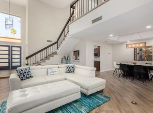8677 E Via Del Valle, Scottsdale, AZ 85258