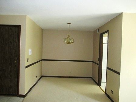 4th image of 93 Lambert Dr Unit D2