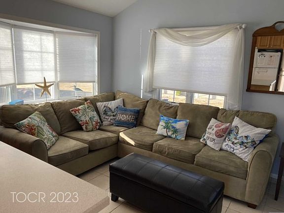 4th image of 31 Cormorant Way