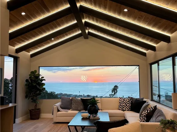 411 Via Mesa Grande, Redondo Beach, CA 90277