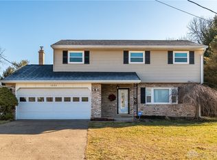 7273 Beth Ct, Carlisle, OH