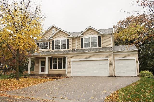 1st image of 2616 Schuller Ct