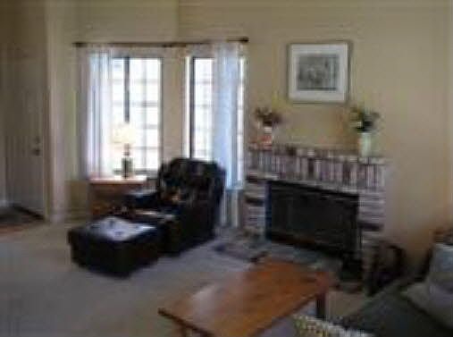 5th image of 1415 Dupree Way