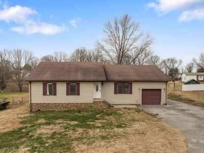 1334 Cedar Ct, Beaver Dam, KY, 42320