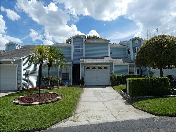 2nd image of 154 Northshore Cir