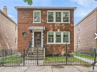 8635 S Colfax Ave UNIT 2, Chicago, IL 60617