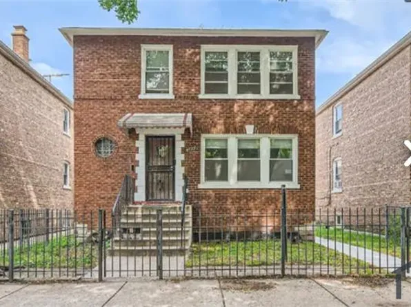 8635 S Colfax Ave Unit 2, Chicago, IL 60617