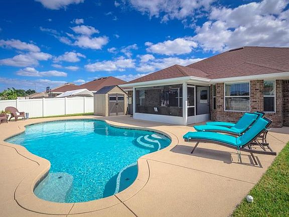 5th image of 1151 Normandy Heights Cir