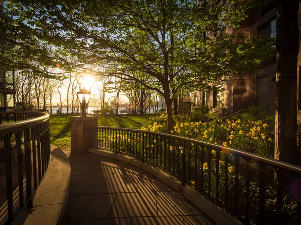 70 Battery Place image 1 of 8