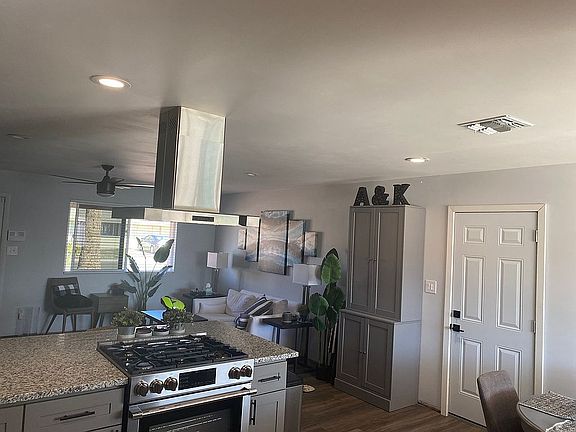 2nd image of 3945 W Las Palmaritas Dr