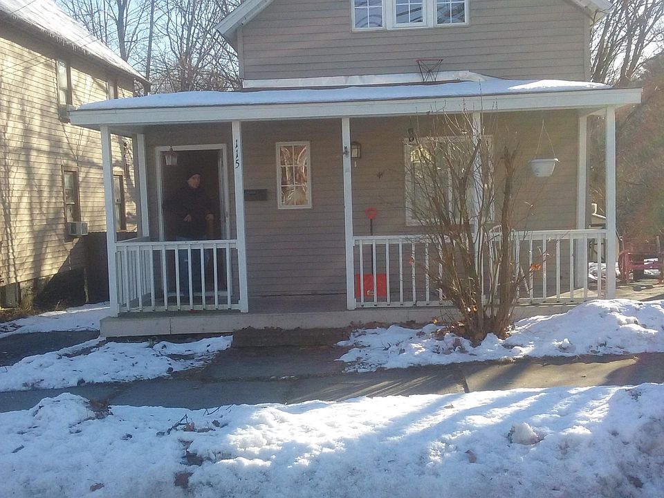 1st image of 115 South St