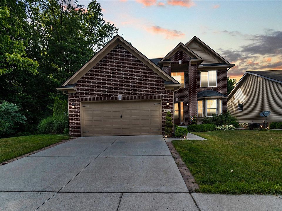 1st image of 37458 N Dianne Ln