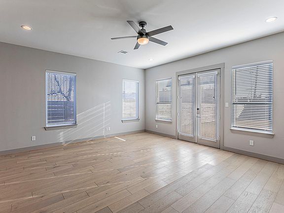 2nd image of 5714 Kemp St