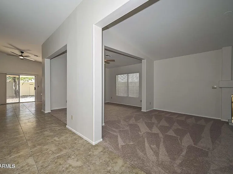 7629 W Kristal Way — Photo 7