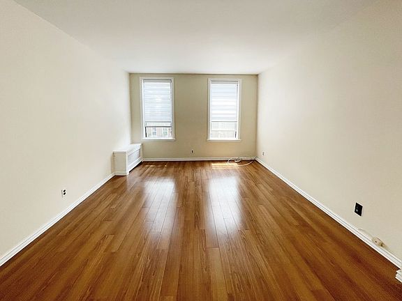 4th image of 23-50 24th St #2F