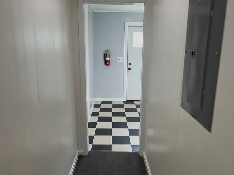 13 School St #2 — Photo 9