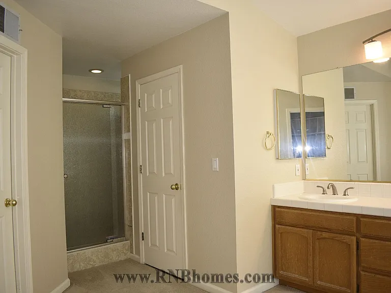 2400 Carr Ct — Photo 27