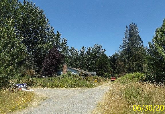 2nd image of 7571 Us Highway 12
