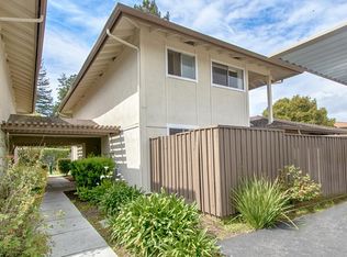 106 Palo Verde Ter, Santa Cruz, CA 95060