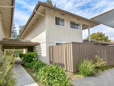 106 Palo Verde Ter, Santa Cruz, CA, 95060