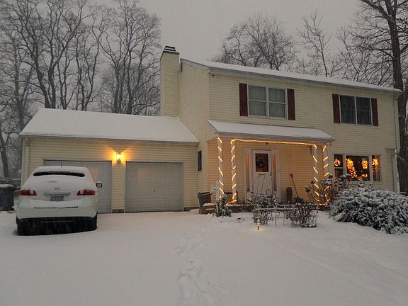 Winter View-2 Gar Dr Openers