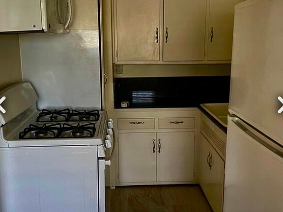 5th image of 2319 20th St #2319